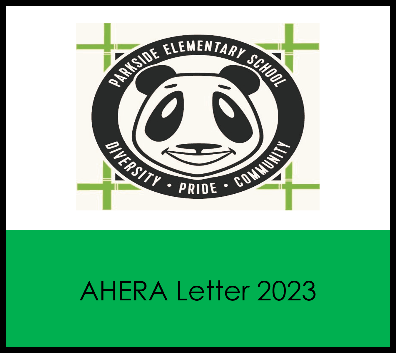  AHERA Letter